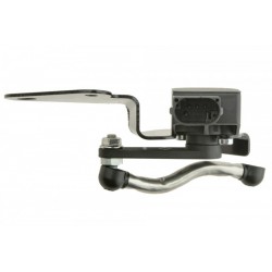 Érzékelő, fényszórómagasság-állítás DODGE RAM 1500 3.6,4.7,5.7 2013-/HÁTSÓ-BAL/ 56029617AC