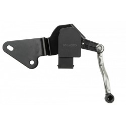 Érzékelő, fényszórómagasság-állítás DODGE RAM 1500 3.6,4.7,5.7 2013-/HÁTSÓ-BAL/ 56029617AC