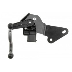 Érzékelő, fényszórómagasság-állítás DODGE RAM 1500 3.6,4.7,5.7 2013-/HÁTSÓ-BAL/ 56029617AC