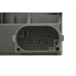 Érzékelő, fényszórómagasság-állítás DODGE RAM 1500 3.6,4.7,5.7 2013-/HÁTSÓ-BAL/ 56029617AC