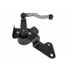 Érzékelő, fényszórómagasság-állítás DODGE RAM 1500 3.6,4.7,5.7 2013-/HÁTSÓ-JOBB/ 56029618AC