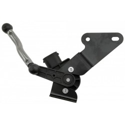 Érzékelő, fényszórómagasság-állítás DODGE RAM 1500 3.6,4.7,5.7 2013-/HÁTSÓ-JOBB/ 56029618AC