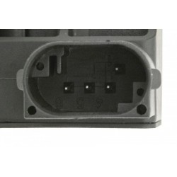 Érzékelő, fényszórómagasság-állítás DODGE RAM 1500 3.6,4.7,5.7 2013-/HÁTSÓ-JOBB/ 56029618AC