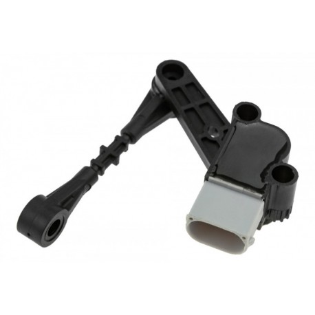 Érzékelő, fényszórómagasság-állítás LAND ROVER RANGE ROVER SPORT 2010- LR014585