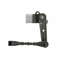 Érzékelő, fényszórómagasság-állítás LAND ROVER RANGE ROVER SPORT 2010- LR014585