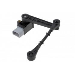 Érzékelő, fényszórómagasság-állítás LAND ROVER RANGE ROVER SPORT 2010- LR014587