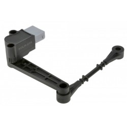 Érzékelő, fényszórómagasság-állítás LAND ROVER RANGE ROVER SPORT 2010- LR014587