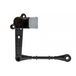 Érzékelő, fényszórómagasság-állítás LAND ROVER RANGE ROVER SPORT 2010- LR014587