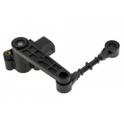 Érzékelő, fényszórómagasság-állítás LAND ROVER DISCOVERY 5 2017-,RANGE ROVER L405 2013-,RANGE ROVER SPORT 2014-/ELSŐ-JOBB BAL/