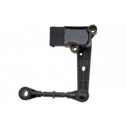 Érzékelő, fényszórómagasság-állítás LAND ROVER DISCOVERY 5 2017-,RANGE ROVER L405 2013-,RANGE ROVER SPORT 2014-/ELSŐ-JOBB BAL/