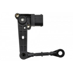 Érzékelő, fényszórómagasság-állítás LAND ROVER DISCOVERY 5 2017-,RANGE ROVER L405 2013-,RANGE ROVER SPORT 2014-/ELSŐ-JOBB BAL/