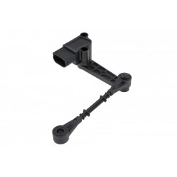 Érzékelő, fényszórómagasság-állítás LAND ROVER DISCOVERY 5 2017-,RANGE ROVER L405 2013-,RANGE ROVER SPORT 2014-/HÁTSÓ-JOBB BAL/