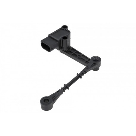 Érzékelő, fényszórómagasság-állítás LAND ROVER DISCOVERY 5 2017-,RANGE ROVER L405 2013-,RANGE ROVER SPORT 2014-/HÁTSÓ-JOBB BAL/