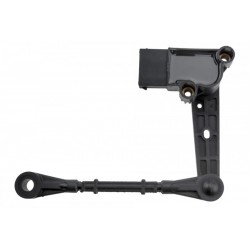 Érzékelő, fényszórómagasság-állítás LAND ROVER DISCOVERY 5 2017-,RANGE ROVER L405 2013-,RANGE ROVER SPORT 2014-/HÁTSÓ-JOBB BAL/