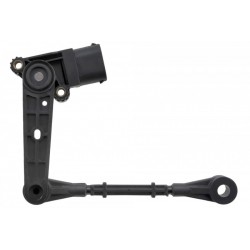 Érzékelő, fényszórómagasság-állítás LAND ROVER DISCOVERY 5 2017-,RANGE ROVER L405 2013-,RANGE ROVER SPORT 2014-/HÁTSÓ-JOBB BAL/