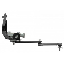 Érzékelő, fényszórómagasság-állítás TOYOTA LAND CRUISER 2002-/HÁTSÓ/ 89407-60010