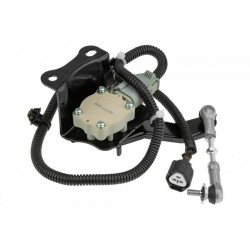 Érzékelő, fényszórómagasság-állítás TOYOTA LAND CRUISER 2002-/ELSŐ-JOBB/ 89405-60012