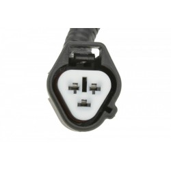 Érzékelő, fényszórómagasság-állítás TOYOTA LAND CRUISER 2002-/ELSŐ-JOBB/ 89405-60012