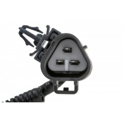 Érzékelő, fényszórómagasság-állítás TOYOTA LAND CRUISER PRADO 2009-,LAND CRUISER 2017-,LEXUS GX460 2009-/HÁTSÓ-BAL/ 89408-60030