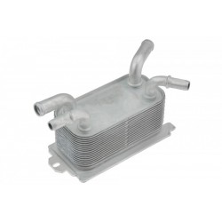 Olajhűtő, motorolaj 2.4/2.5 VOLVO S40II 04-10 , VOLVO V50 04-10 , VOLVO C30 06-12 , VOLVO C70 II 06-13 30683022