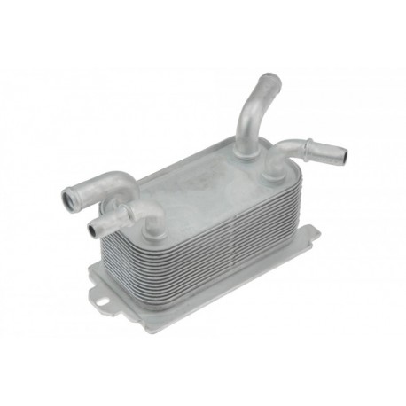 Olajhűtő, motorolaj 2.4/2.5 VOLVO S40II 04-10 , VOLVO V50 04-10 , VOLVO C30 06-12 , VOLVO C70 II 06-13 30683022