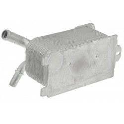 Olajhűtő, motorolaj 2.4/2.5 VOLVO S40II 04-10 , VOLVO V50 04-10 , VOLVO C30 06-12 , VOLVO C70 II 06-13 30683022