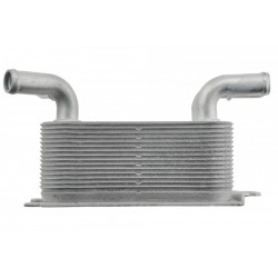 Olajhűtő, motorolaj 2.4/2.5 VOLVO S40II 04-10 , VOLVO V50 04-10 , VOLVO C30 06-12 , VOLVO C70 II 06-13 30683022