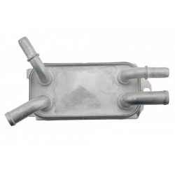 Olajhűtő, motorolaj 2.4/2.5 VOLVO S40II 04-10 , VOLVO V50 04-10 , VOLVO C30 06-12 , VOLVO C70 II 06-13 30683022