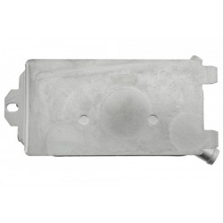 Olajhűtő, motorolaj 2.4/2.5 VOLVO S40II 04-10 , VOLVO V50 04-10 , VOLVO C30 06-12 , VOLVO C70 II 06-13 30683022