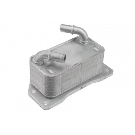 Olajhűtő, motorolaj VOLVO XC60 I 2.0 15-17 , VOLVO S60 II 2.0 13-18 , VOLVO S80 II 2.0 13-16 , VOLVO S90 II 2.0 2016- , VOLVO