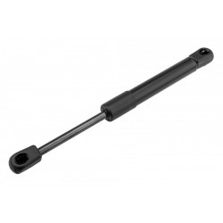 Gázrugó, motorházfedél L 240MM, F 410N BMW 5 F10/F11 09-, 6 F13/F06/F12 10- AE-BM-100