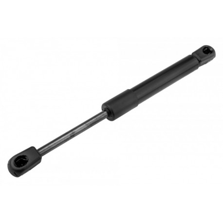 Gázrugó, csomag- / poggyásztér HÁTSÓ L 240MM, F 300N FIAT DOBLO 00- 46773097