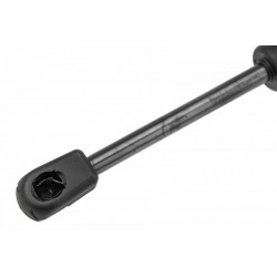 Gázrugó, csomag- / poggyásztér HÁTSÓ L 240MM, F 300N FIAT DOBLO 00- 46773097