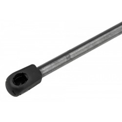 Gázrugó, csomag- / poggyásztér HÁTSÓ L 796MM, F 720N FIAT DOBLO 09- OPEL COMBO TOUR 12- 51313295