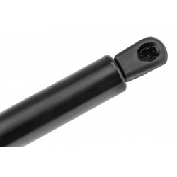 Gázrugó, csomag- / poggyásztér HÁTSÓ L 796MM, F 720N FIAT DOBLO 09- OPEL COMBO TOUR 12- 51313295