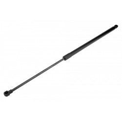Gázrugó, csomag- / poggyásztér HÁTSÓ L 618MM, F 370N OPEL MOKKA 12, MOKKA X 16- 95095593