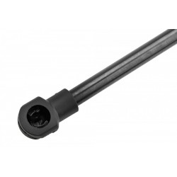 Gázrugó, csomag- / poggyásztér HÁTSÓ L 618MM, F 370N OPEL MOKKA 12, MOKKA X 16- 95095593