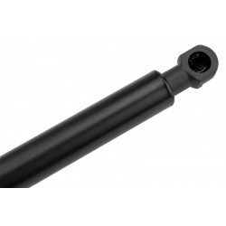 Gázrugó, csomag- / poggyásztér HÁTSÓ L 318MM, F 380N SAAB 9-3 CABRIO 03- 12831543