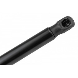 Gázrugó, motorházfedél L 655MM, F 320N VW TOUAREG 10- /L,P/ 7P6823359