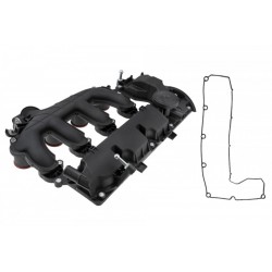 Szelepfedél CITROEN C4 2.0HDI 2008-,C5 III 2.0HDI 2008-,JUMPY 2.0HDI 2008-,FIAT SCUDO 2.0JTD 2007-,FORD C-MAX 2.0TDCI