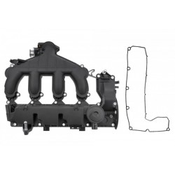 Szelepfedél CITROEN C4 2.0HDI 2008-,C5 III 2.0HDI 2008-,JUMPY 2.0HDI 2008-,FIAT SCUDO 2.0JTD 2007-,FORD C-MAX 2.0TDCI