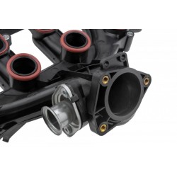 Szelepfedél CITROEN C4 2.0HDI 2008-,C5 III 2.0HDI 2008-,JUMPY 2.0HDI 2008-,FIAT SCUDO 2.0JTD 2007-,FORD C-MAX 2.0TDCI