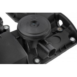 Szelepfedél CITROEN C4 2.0HDI 2008-,C5 III 2.0HDI 2008-,JUMPY 2.0HDI 2008-,FIAT SCUDO 2.0JTD 2007-,FORD C-MAX 2.0TDCI