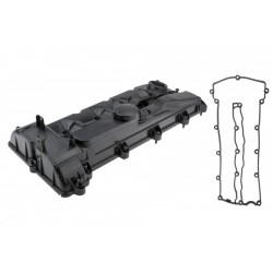 Szelepfedél MERCEDES C W204 C180CDI/C200CDI/C220CSI/C250CDI 2008-,C W205 C200D/C220D/C250D 2014-,E W211 E200CDI/E220CDI/E250CDI