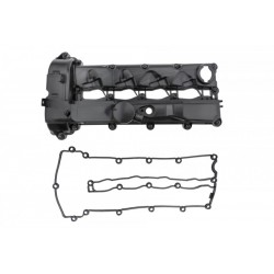 Szelepfedél MERCEDES C W204 C180CDI/C200CDI/C220CSI/C250CDI 2008-,C W205 C200D/C220D/C250D 2014-,E W211 E200CDI/E220CDI/E250CDI