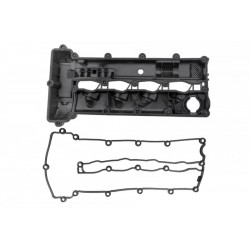 Szelepfedél MERCEDES C W204 C180CDI/C200CDI/C220CSI/C250CDI 2008-,C W205 C200D/C220D/C250D 2014-,E W211 E200CDI/E220CDI/E250CDI