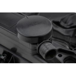 Szelepfedél MERCEDES C W204 C180CDI/C200CDI/C220CSI/C250CDI 2008-,C W205 C200D/C220D/C250D 2014-,E W211 E200CDI/E220CDI/E250CDI