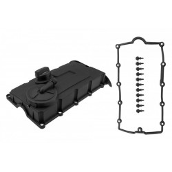 Szelepfedél SEAT ALHAMBRA 2.0TDI 2005-,VW MULTIVAN V 1.9TDI 2006-,SHARAN 2.0TDI 2005-,TRANSPORTER T5 1.9TDI 2006- 03G103469H