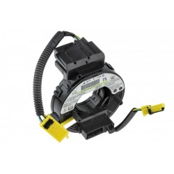 Spirálrugó, légzsák HONDA CIVIC 2006- 77900-SNA-U31