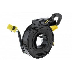 Spirálrugó, légzsák HONDA CIVIC 2006- 77900-SNA-U31